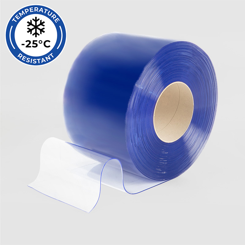 Polar PVC Rolls