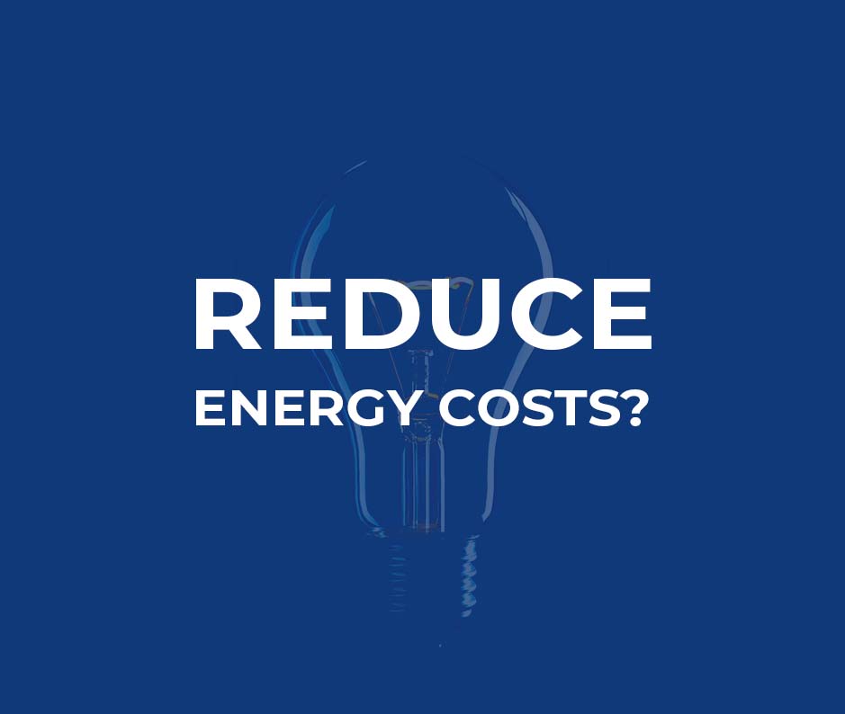 title of blog reduce your energy costs
