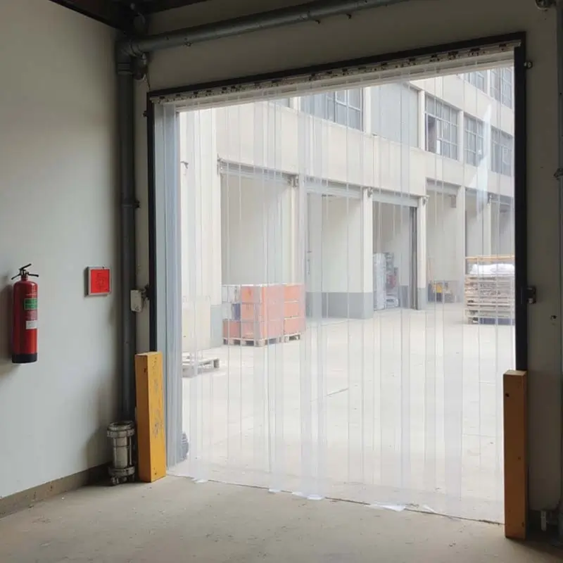 DRI-ONE Fire Retardant Spray - Class A Eco-Safe Treatment For Fabric, Wood & Materials