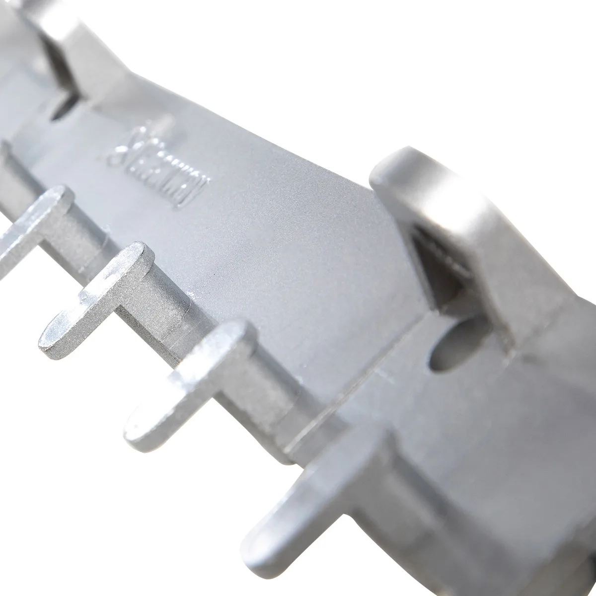 Heavy Duty Quickmount - Box of 10