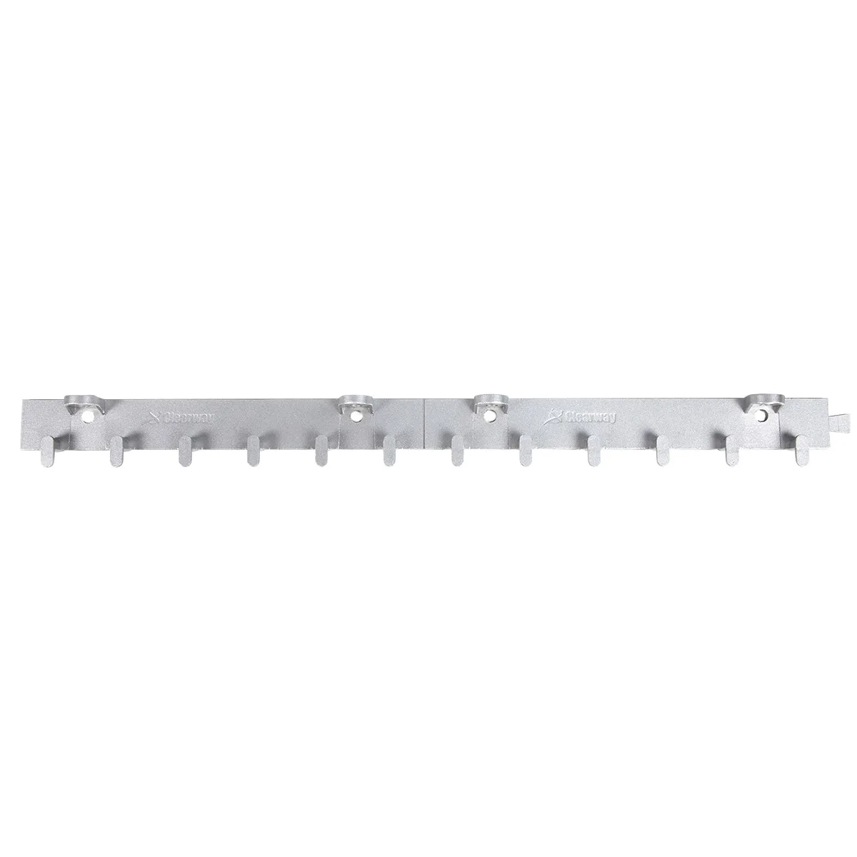 Heavy Duty Quickmount - Box of 10