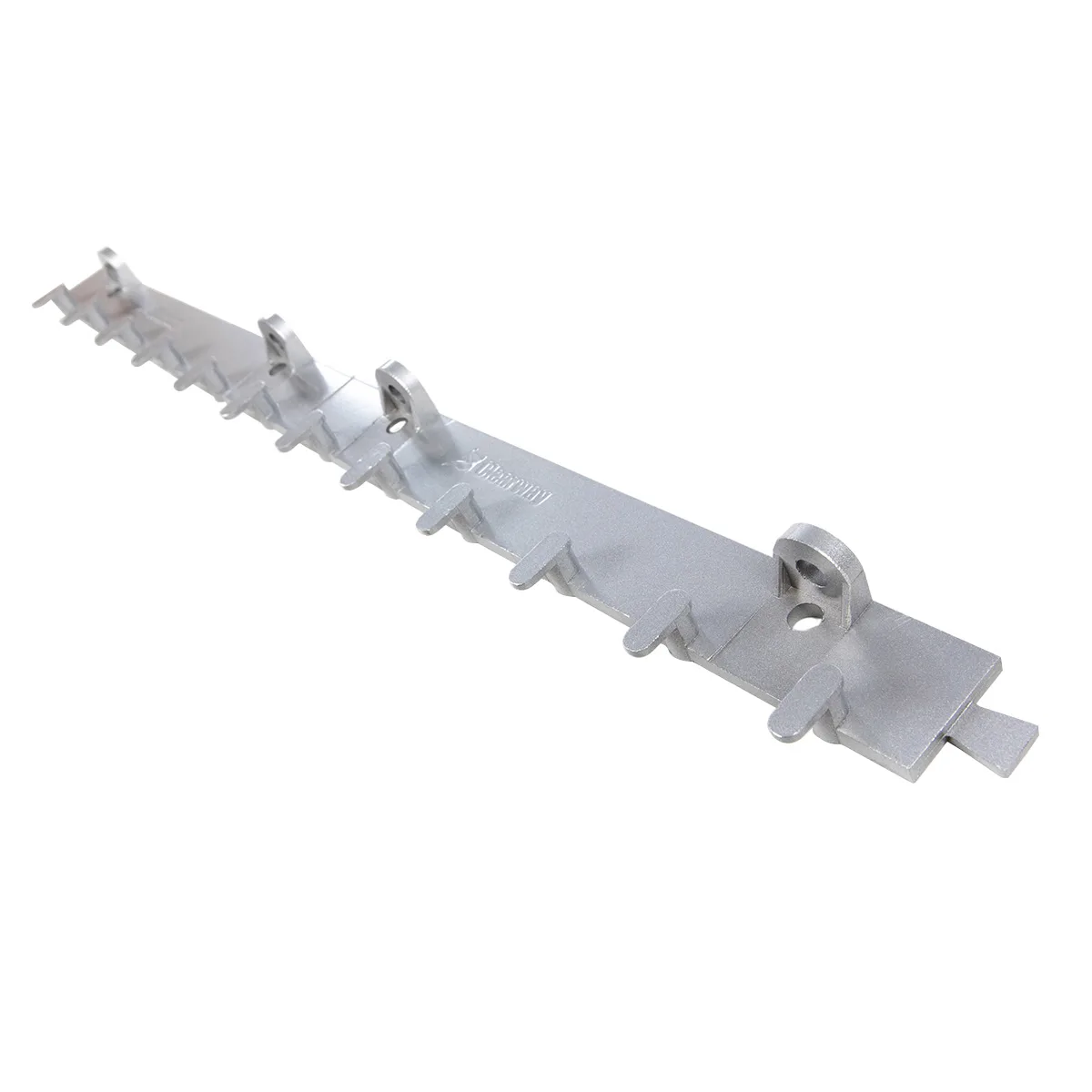 Heavy Duty Quickmount - Box of 10