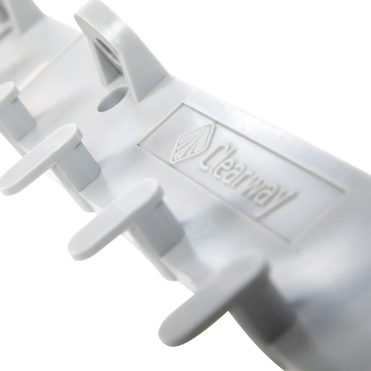 Standard Quickmount - Box of 30