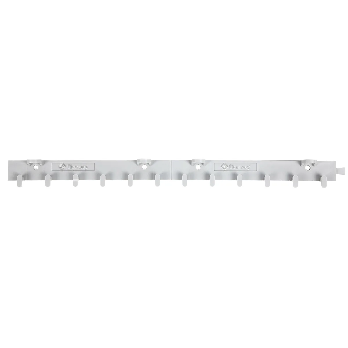 Standard Quickmount - Box of 30