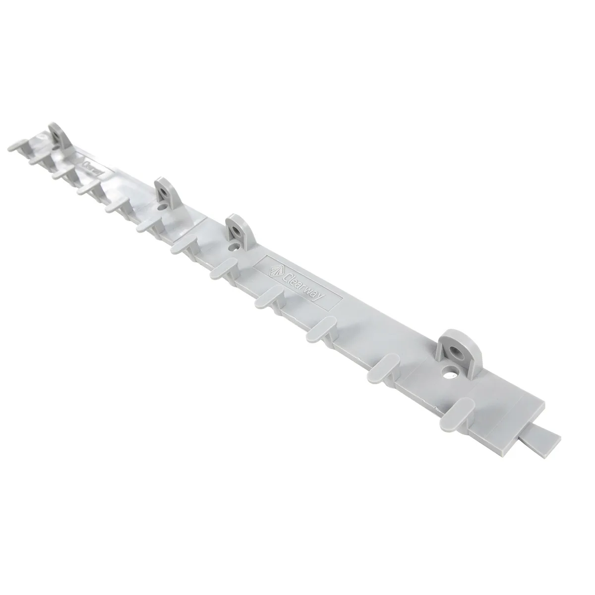 Standard Quickmount - Box of 30